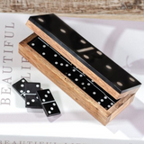 Domino Set