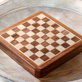 Magnetic Chess Set
