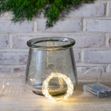 200" Led Wire Lights