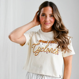 Lasso Luxe