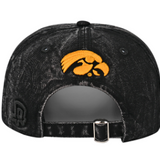 ISU/Iowa Auburn Cap