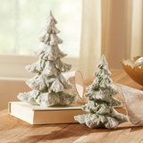 Glitter Tree