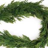 6' Pine Garland