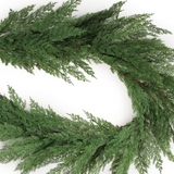 5.5' Pine Garland