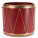 Drum Container/Pot