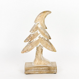 10" Tree Coutout