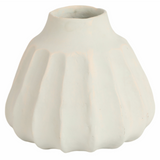 Newbridge Vase