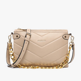 Britt Bag