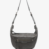 Leigh Bag