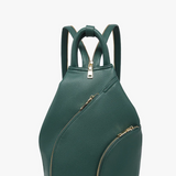 Maura Backpack