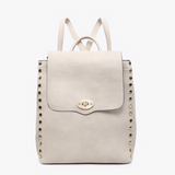 Bex Backpack
