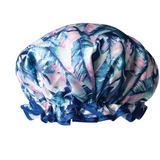 Not Your Grandmas Shower Cap