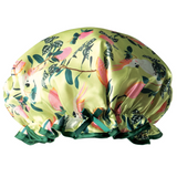 Not Your Grandmas Shower Cap