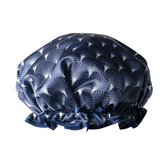 Not Your Grandmas Shower Cap