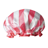 Not Your Grandmas Shower Cap