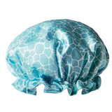 Not Your Grandmas Shower Cap