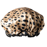 Not Your Grandmas Shower Cap