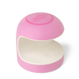 Nailed It Gel Nail Lamp