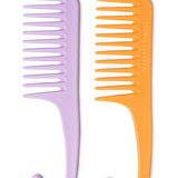 2pk Shower Comb