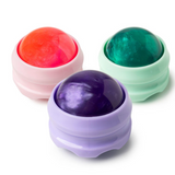 Sore Winner Body Massager