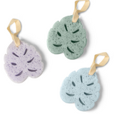 Buff Super Sudsy Soap Sponge