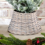 10x6" Willow Tree Skirt