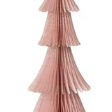Honeycomb Tree