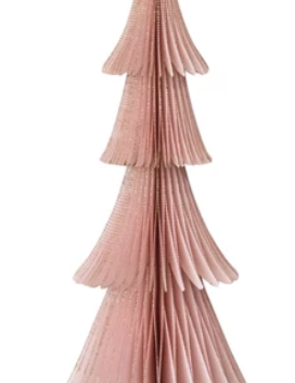 Honeycomb Tree