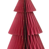 Honeycomb Tree