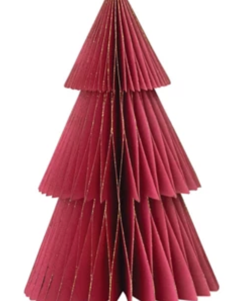 Honeycomb Tree