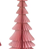 Honeycomb Tree