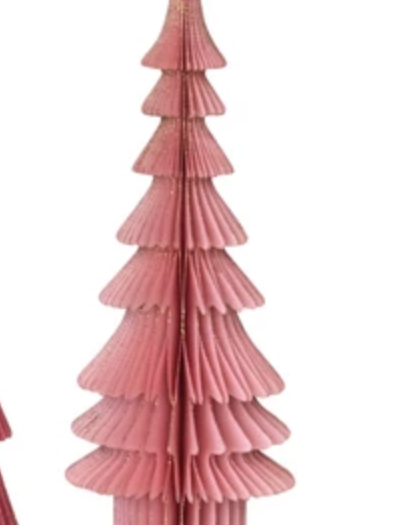 Honeycomb Tree