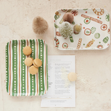 10x7" Melamine Tray
