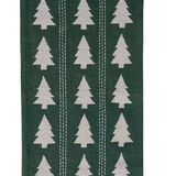 Table Runner