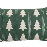 Lumbar Pillow