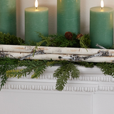 26.75" Birch Branch Bundle