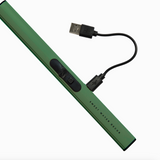 Rechargeable Electric Lighter