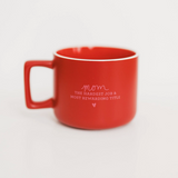 Mom Mug