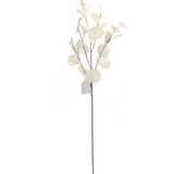 34" Eucalyptus Spray