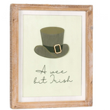 10x12" Be My Valentine