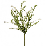 23" Clover Berry Bush