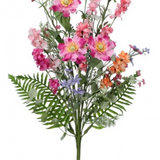 22"Spring Blossoms Bundle