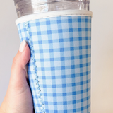 Reusable Coffee Sleeve
