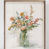 8x10" My Favorite Picks 1