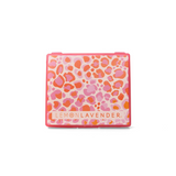 Lemon Lavender Matte About You Oil Blotting Kit