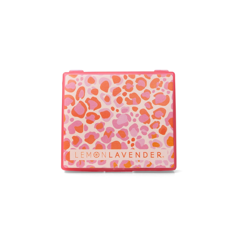 Lemon Lavender Matte About You Oil Blotting Kit