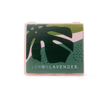 Lemon Lavender Matte About You Oil Blotting Kit