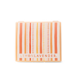 Lemon Lavender Matte About You Oil Blotting Kit