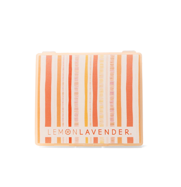 Lemon Lavender Matte About You Oil Blotting Kit