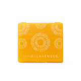 Lemon Lavender Matte About You Oil Blotting Kit